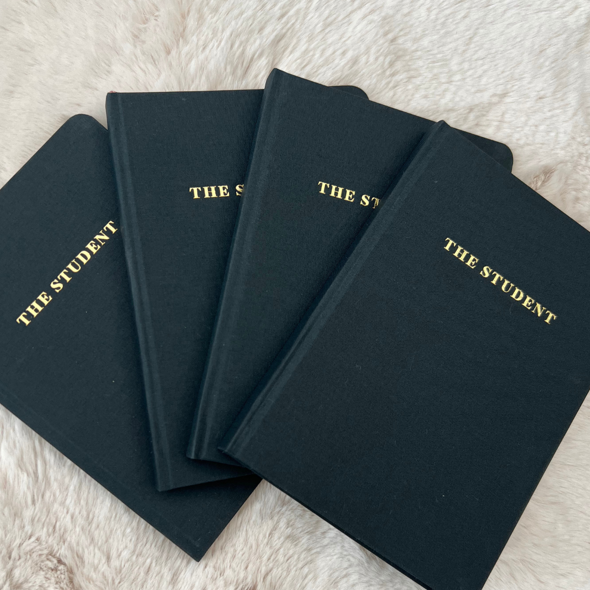 The Student Planner