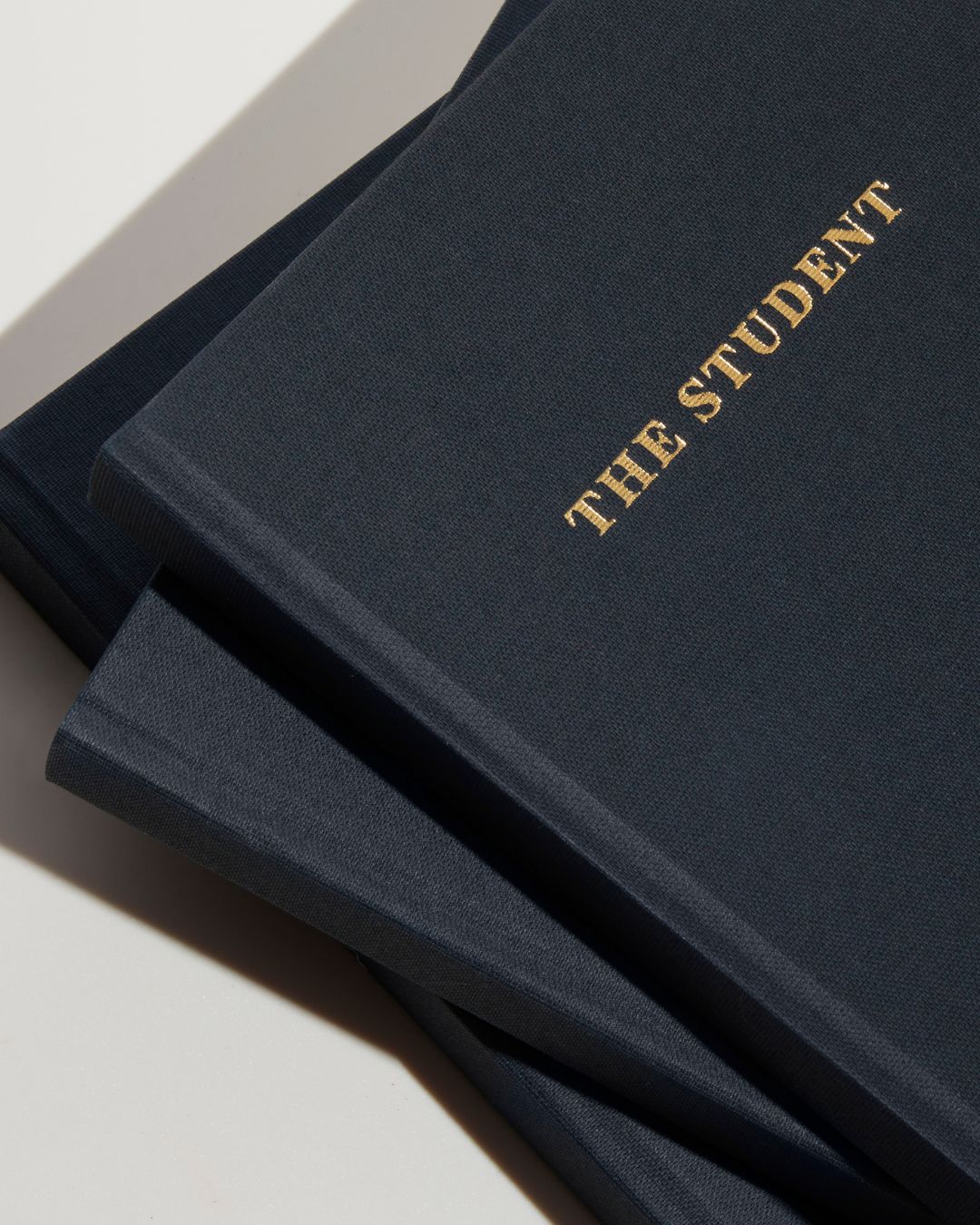 The Student Planner