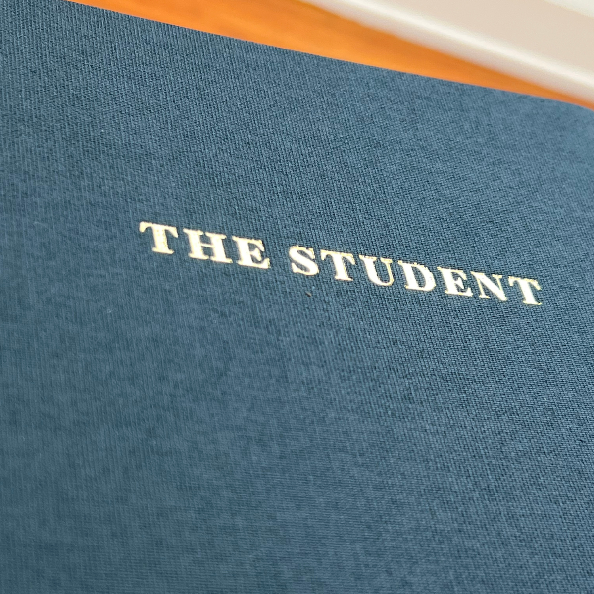 The Student Planner