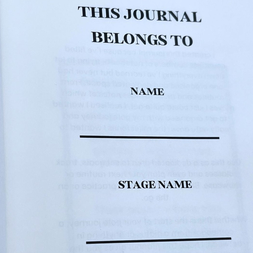 The Student Planner