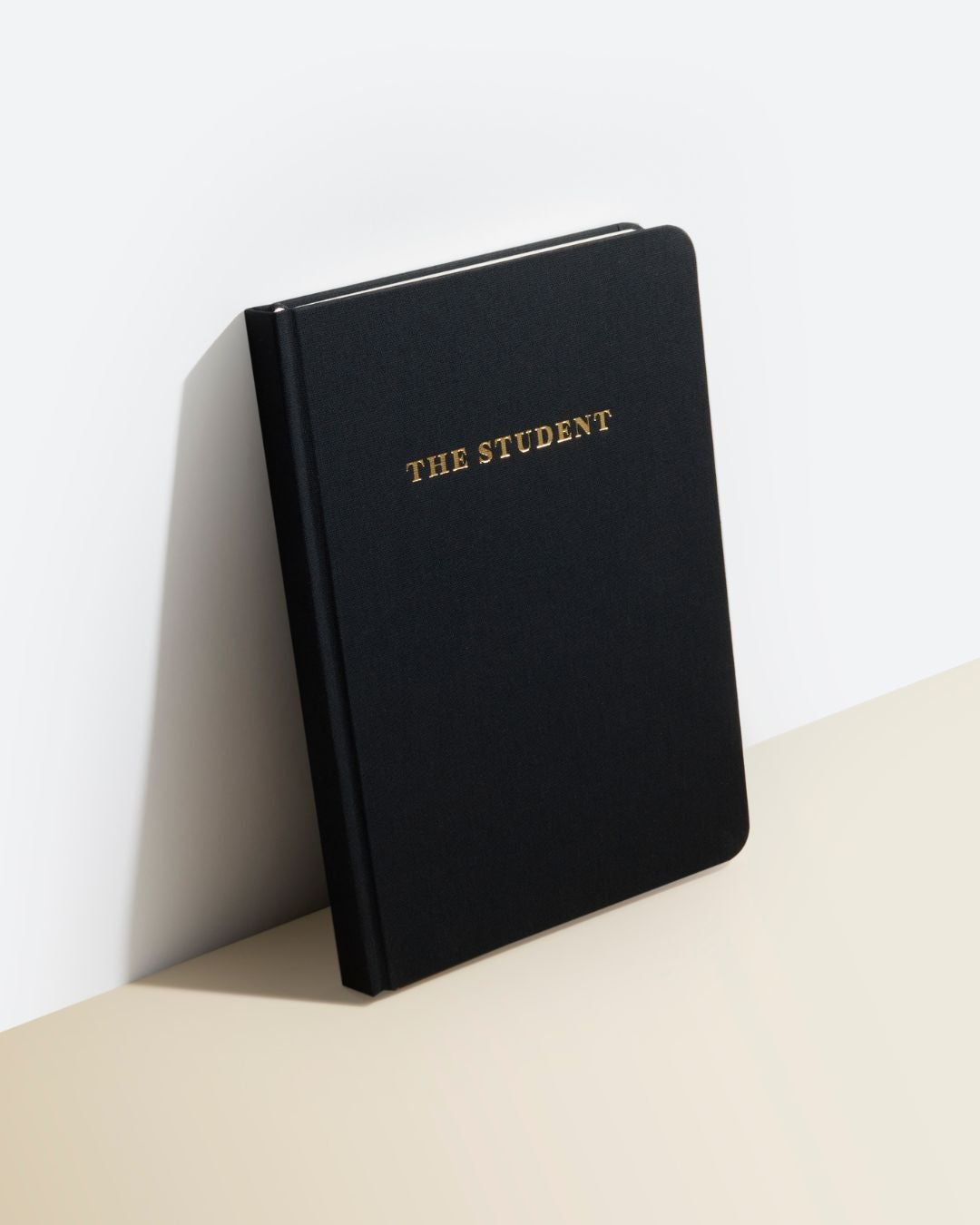 The Student Planner
